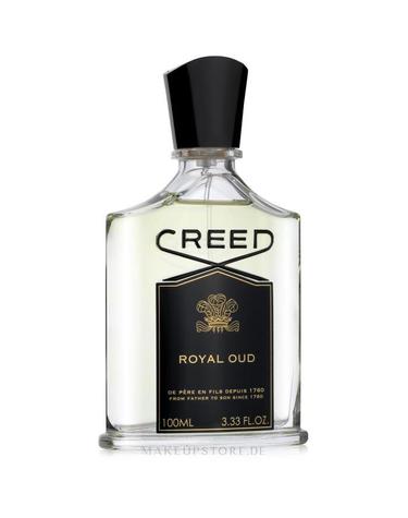 [크리드] 로얄 우드 오 드 퍼퓸 50ml