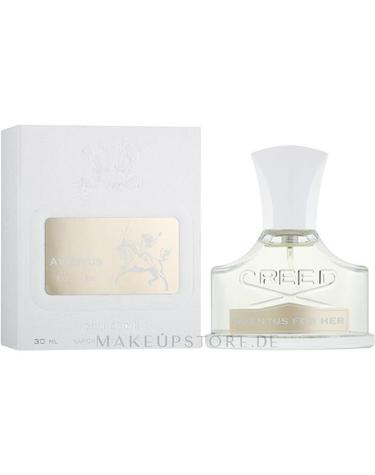 [크리드] 어벤투스 포 허 오 드 퍼퓸 30ml