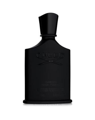 [크리드] 그린 아이리쉬 트위드 오 드 퍼퓸 100ml