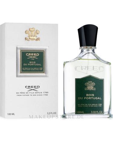 [크리드] 브와 뒤 포르투갈 오 드 퍼퓸 100ml