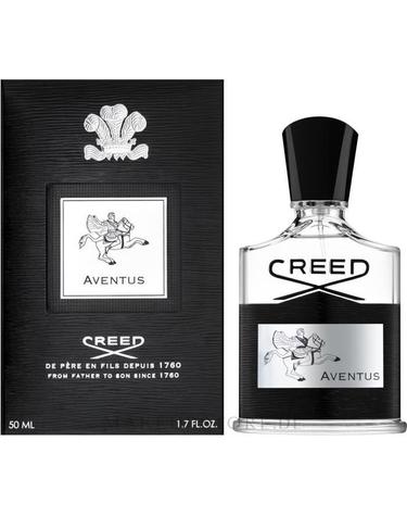 [크리드] 어벤투스 오 드 퍼퓸 50ml