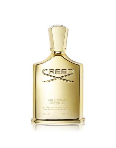 크리드 밀레지움 임페리얼 오 드 퍼퓸 100ml