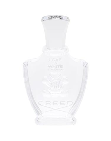 (크리드) 러브 인 화이트 포 썸머 오 드 퍼퓸 75ml