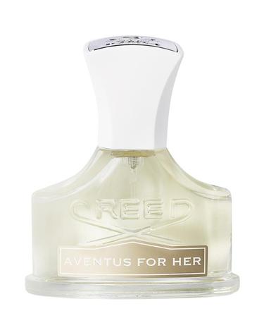 (크리드) 어벤투스 포 허 오 드 퍼퓸 30ml