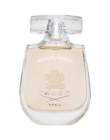 크리드 Wind Flowers Eau de Parfum Spray 1132254_200913