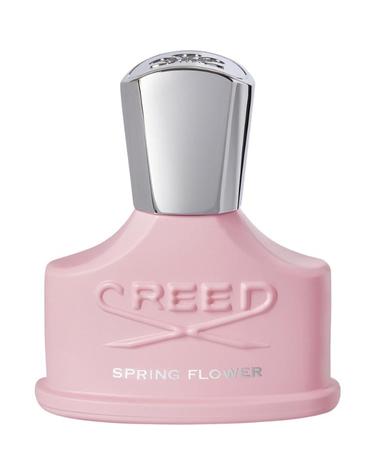 (크리드) 스프링 플라워 오 드 퍼퓸 30ml