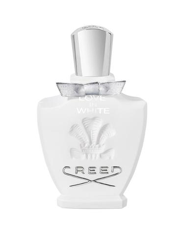 크리드 Love in White Eau de Parfum Spray 282278_9351