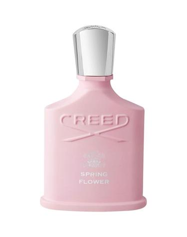 (크리드) 스프링 플라워 오 드 퍼퓸 75ml