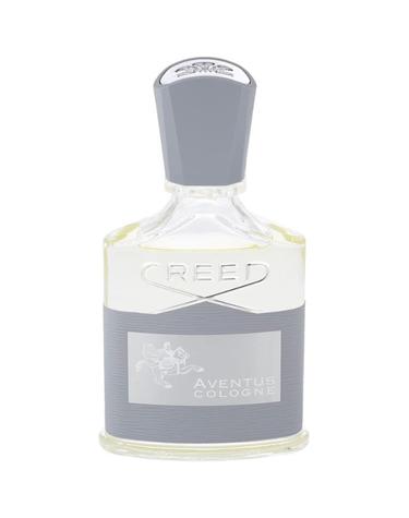 (크리드) 아벤투스 코롱 50ml