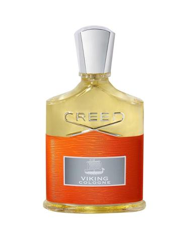 (크리드) 바이킹 코롱 50ml