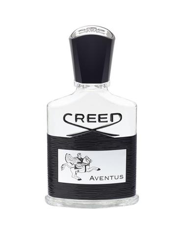 (크리드) 아벤투스 오 드 퍼퓸 100ml