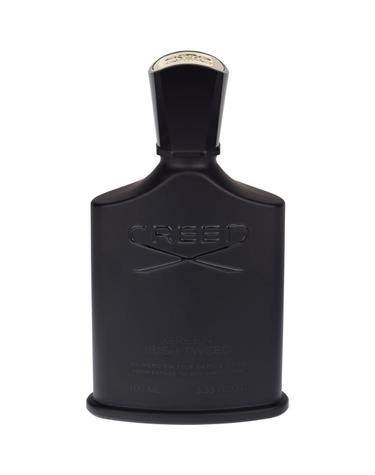 (크리드) 그린아이리쉬 트위드 오 드 퍼퓸 100ml