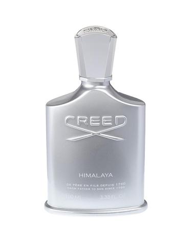 (크리드) 히말라야 오 드 퍼퓸 100ml