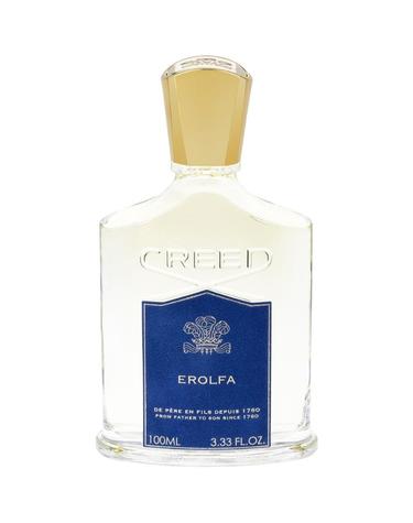(크리드) 에롤파 오 드 퍼퓸 100ml