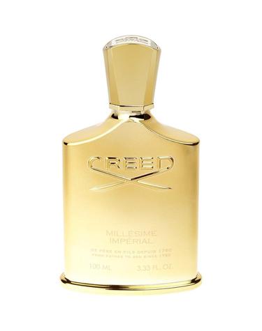(크리드) 밀레짐 임페리얼 오 드 퍼퓸 100ml