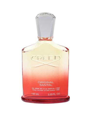 (크리드) 오리지널 상탈 오 드 퍼퓸 100ml