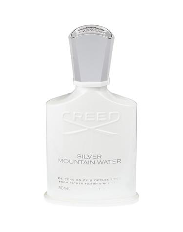 (크리드) 실버 마운트 워터 오 드 퍼퓸 50ml