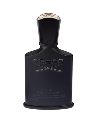 (크리드) 그린아이리쉬 트위드 오 드 퍼퓸 50ml