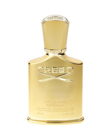 (크리드) 밀레짐 임페리얼 오 드 퍼퓸 50ml