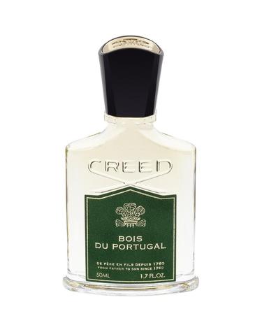 (크리드) 브와 뒤 포르투갈 오 드 퍼퓸 50ml