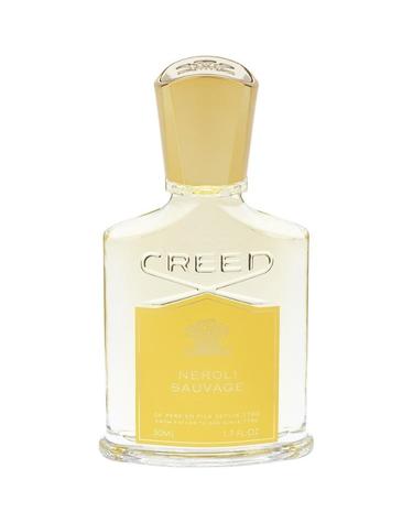 (크리드) 네롤리 소바쥬 오 드 퍼퓸 50ml