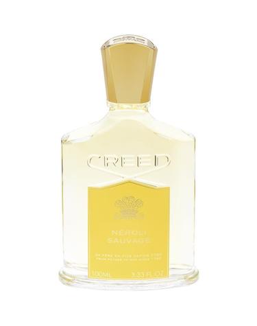 (크리드) 네롤리 소바쥬 오 드 퍼퓸 100ml