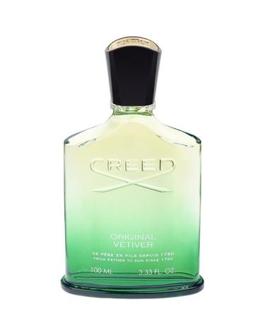 (크리드) 오리지널 베티버 오 드 퍼퓸 100ml