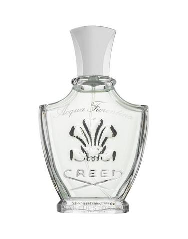 [크리드] 아쿠아 피오렌티나 오 드 퍼퓸 30ml