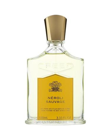 [크리드] 네롤리 소바쥬 퍼퓸 50ml