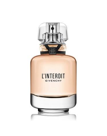 지방시 랑떼르디 오드퍼퓸 35ml