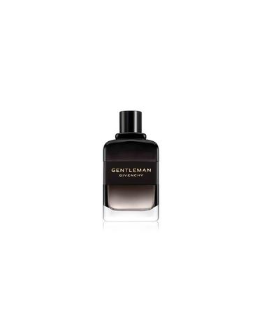 지방시 젠틀맨 지방시 보이시 오 드 퍼퓸 100ml