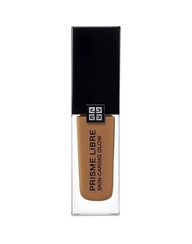 [지방시] 프리즘 리브르 스킨 글로우 파운데이션 30ml 06-N405호