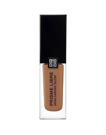 지방시_ 프리즘 리브르 스킨 글로우 파운데이션 30ml 05-W385호