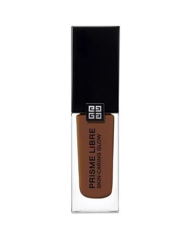 [지방시] 프리즘 리브르 스킨 글로우 파운데이션 30ml 06-C485호