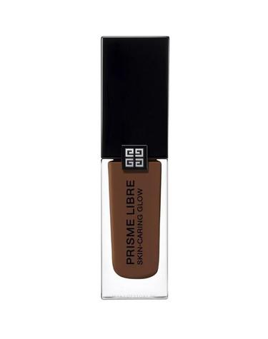 [지방시] 프리즘 리브르 스킨 글로우 파운데이션 30ml 06-N490호