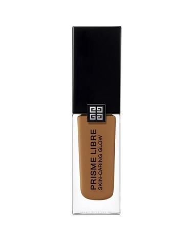 [지방시] 프리즘 리브르 스킨 글로우 파운데이션 30ml 06-N430호