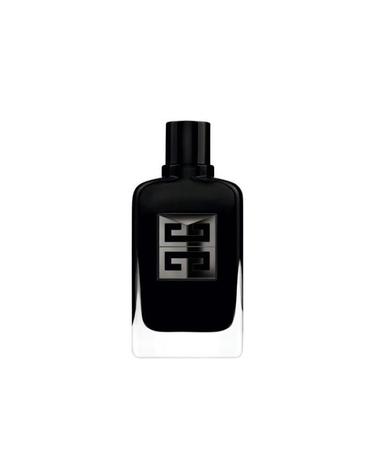 지방시 젠틀맨 소사이어티 익스트림 오 드 퍼퓸 100ml