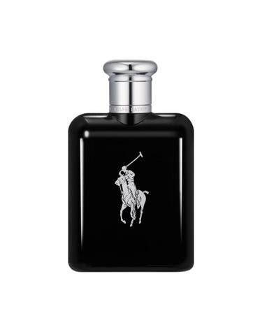 (랄프로렌) 폴로 블랙 오 드 뚜왈렛 125ml