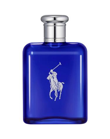 (랄프로렌) 폴로 블루 오 드 뚜왈렛 125ml