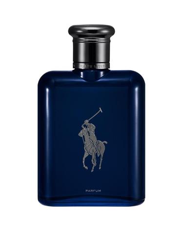 (랄프로렌) 폴로 블루 퍼퓸 125ml