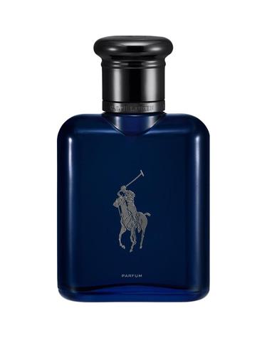 (랄프로렌) 폴로 블루 퍼퓸 75ml