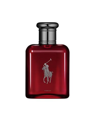 (랄프로렌) 폴로 레드 퍼퓸 75ml