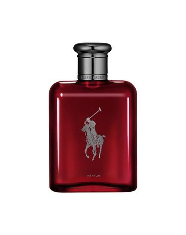 (랄프로렌) 폴로 레드 퍼퓸 125ml