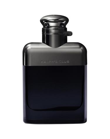 (랄프로렌) 폴로 클럽 오 드 퍼퓸 100ml