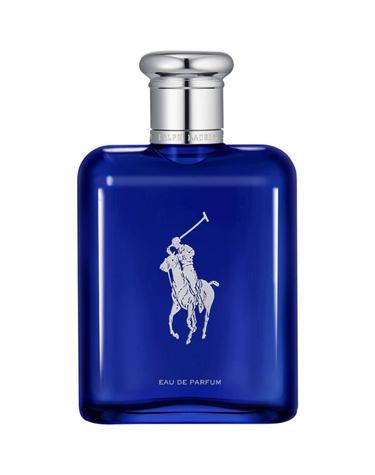 (랄프로렌) 폴로 블루 오 드 퍼퓸 125ml