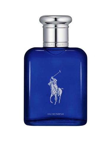 (랄프로렌) 폴로 블루 오 드 퍼퓸 75ml