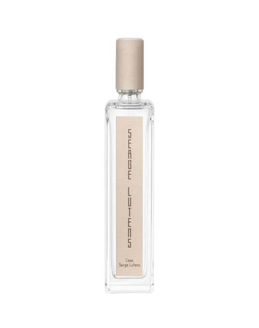 세르주루텐 마틴 루텐 로 오 드 퍼퓸 100ml