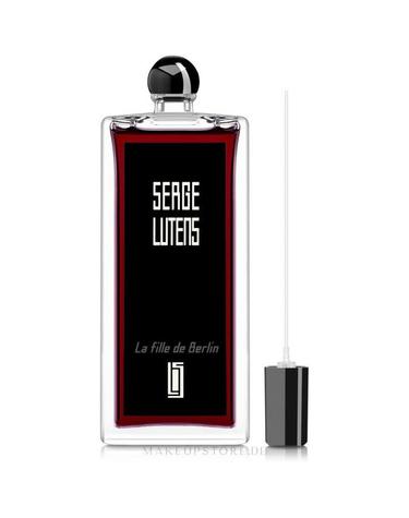 [세르주루텐] 라 휘드 베흘랑 오 드 퍼퓸 100ml