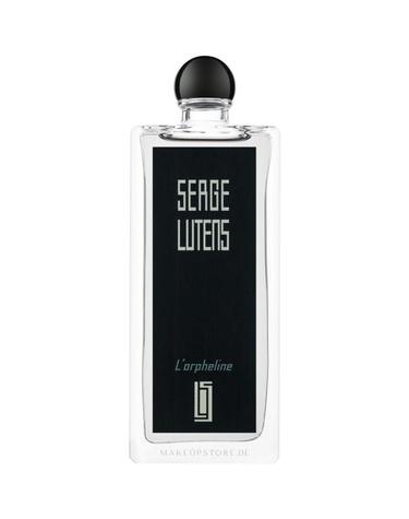 [세르주루텐] 로흐플린 오 드 퍼퓸 50ml