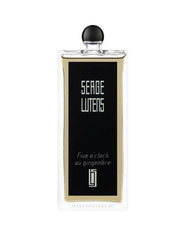 [세르주루텐] 파이브 어 클락 오 드 퍼퓸 50ml